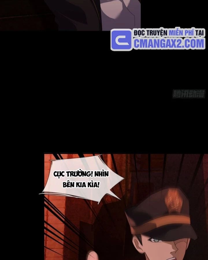 Toàn Cầu Sợ Hãi: Tôi Mở Hack Tự Chọn Cửa Hàng: Chapter 1