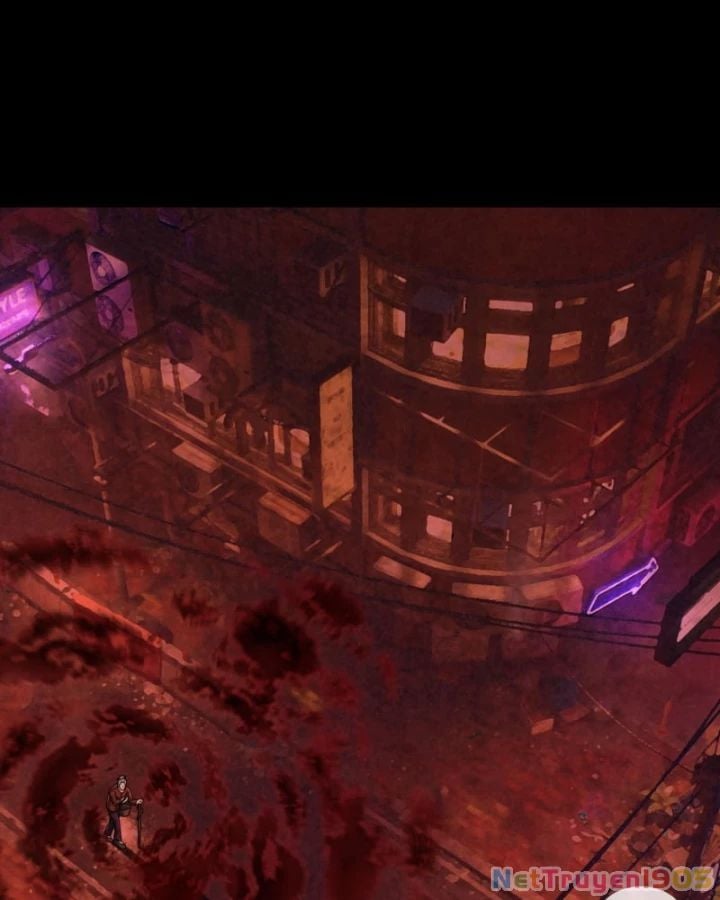 Toàn Cầu Sợ Hãi: Tôi Mở Hack Tự Chọn Cửa Hàng: Chapter 1