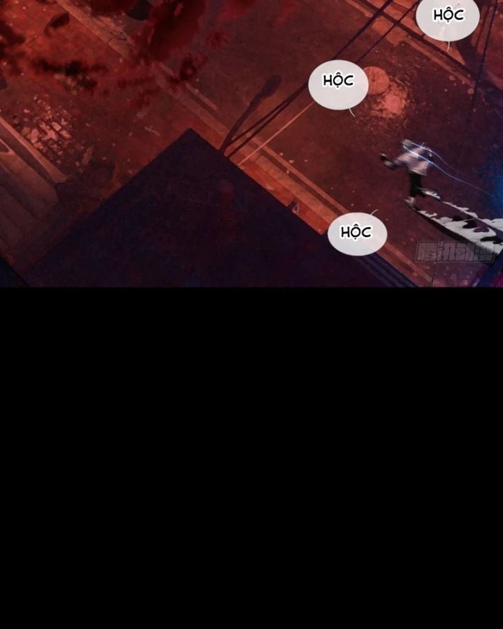 Toàn Cầu Sợ Hãi: Tôi Mở Hack Tự Chọn Cửa Hàng: Chapter 1