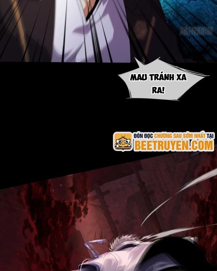 Toàn Cầu Sợ Hãi: Tôi Mở Hack Tự Chọn Cửa Hàng: Chapter 1