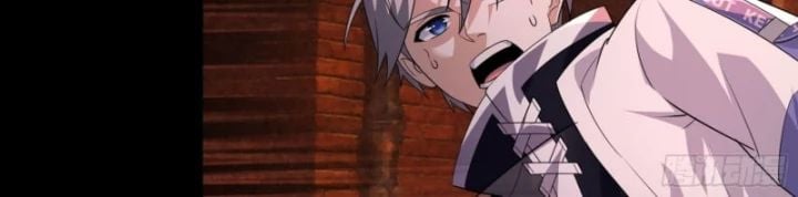 Toàn Cầu Sợ Hãi: Tôi Mở Hack Tự Chọn Cửa Hàng: Chapter 1