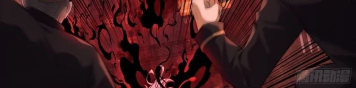 Toàn Cầu Sợ Hãi: Tôi Mở Hack Tự Chọn Cửa Hàng: Chapter 1