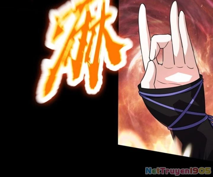 Toàn Cầu Sợ Hãi: Tôi Mở Hack Tự Chọn Cửa Hàng: Chapter 1