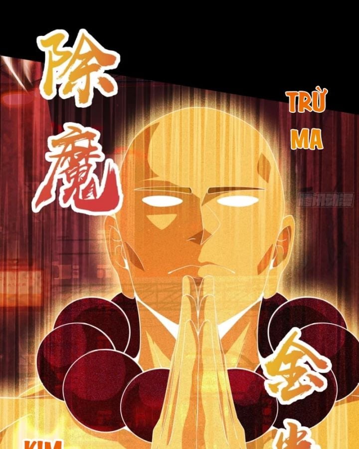 Toàn Cầu Sợ Hãi: Tôi Mở Hack Tự Chọn Cửa Hàng: Chapter 1