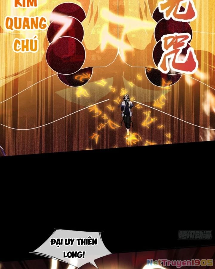 Toàn Cầu Sợ Hãi: Tôi Mở Hack Tự Chọn Cửa Hàng: Chapter 1