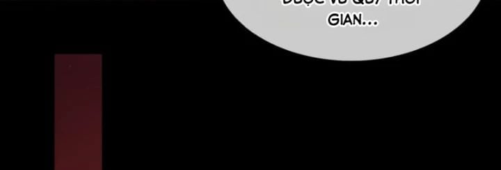 Toàn Cầu Sợ Hãi: Tôi Mở Hack Tự Chọn Cửa Hàng: Chapter 1
