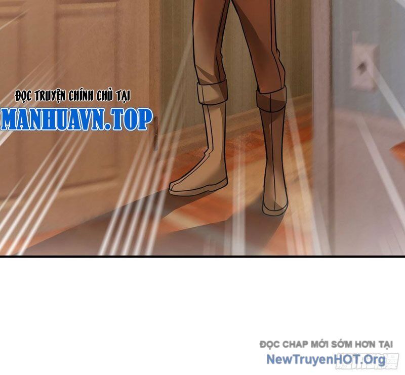 Toàn Cầu Sợ Hãi: Tôi Mở Hack Tự Chọn Cửa Hàng: Chapter 10