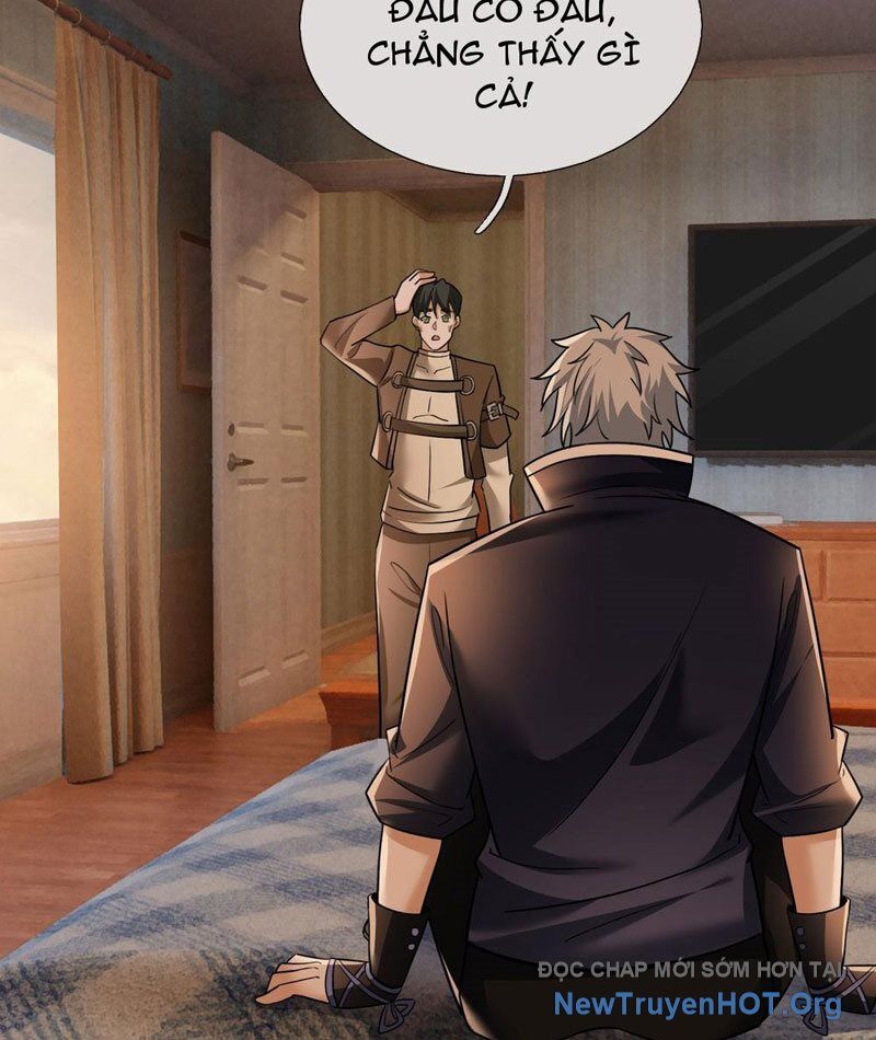 Toàn Cầu Sợ Hãi: Tôi Mở Hack Tự Chọn Cửa Hàng: Chapter 10