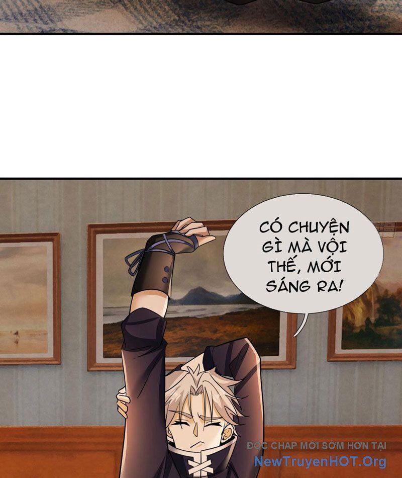Toàn Cầu Sợ Hãi: Tôi Mở Hack Tự Chọn Cửa Hàng: Chapter 10