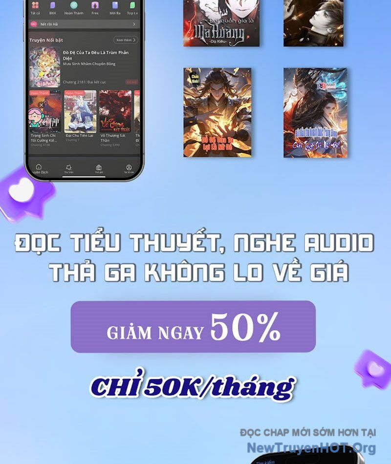 Toàn Cầu Sợ Hãi: Tôi Mở Hack Tự Chọn Cửa Hàng: Chapter 10