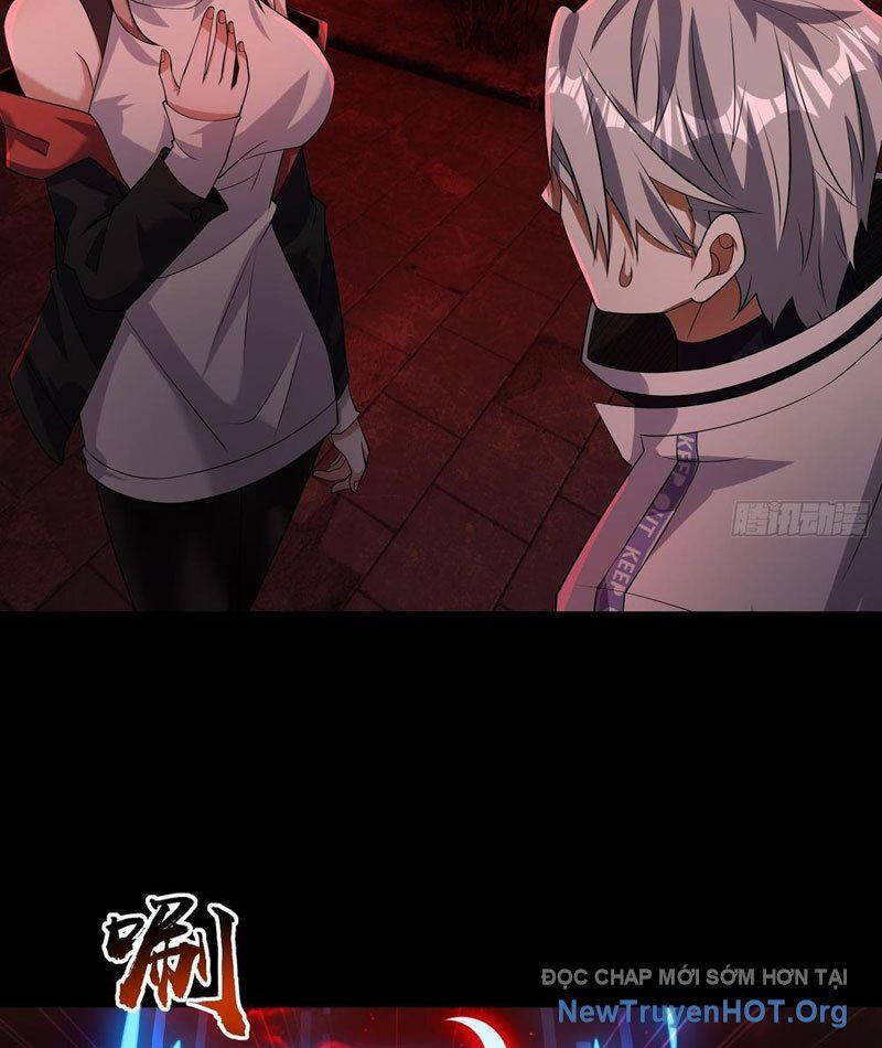 Toàn Cầu Sợ Hãi: Tôi Mở Hack Tự Chọn Cửa Hàng: Chapter 10