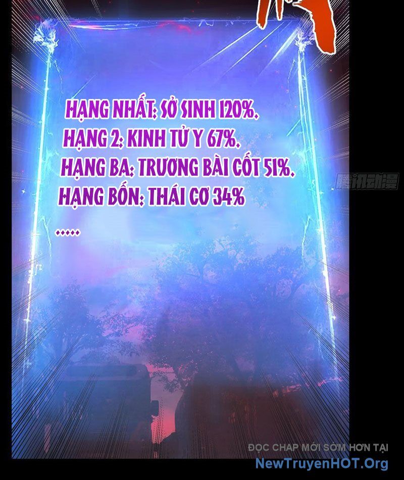 Toàn Cầu Sợ Hãi: Tôi Mở Hack Tự Chọn Cửa Hàng: Chapter 10