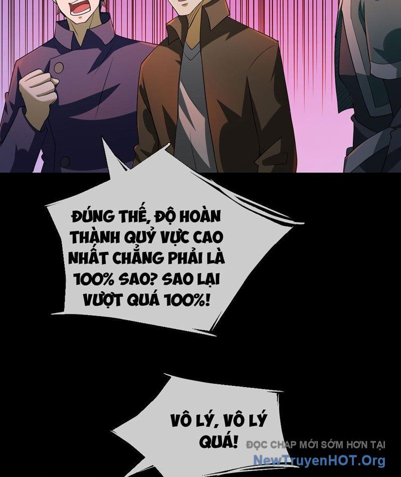 Toàn Cầu Sợ Hãi: Tôi Mở Hack Tự Chọn Cửa Hàng: Chapter 10
