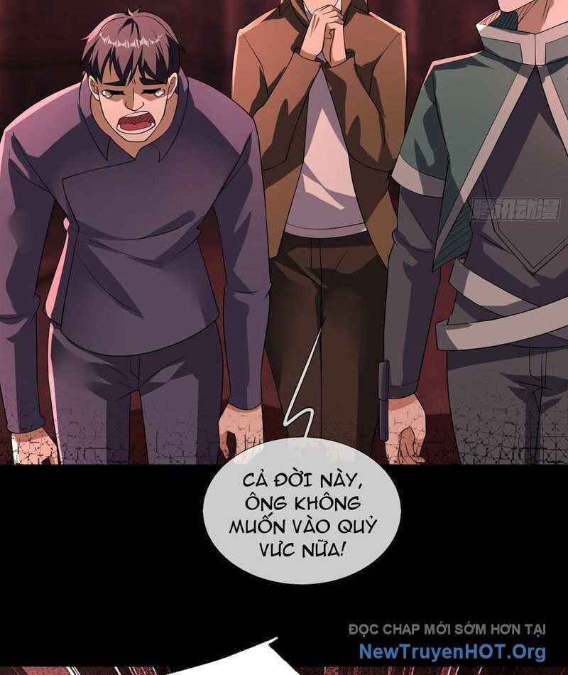 Toàn Cầu Sợ Hãi: Tôi Mở Hack Tự Chọn Cửa Hàng: Chapter 10
