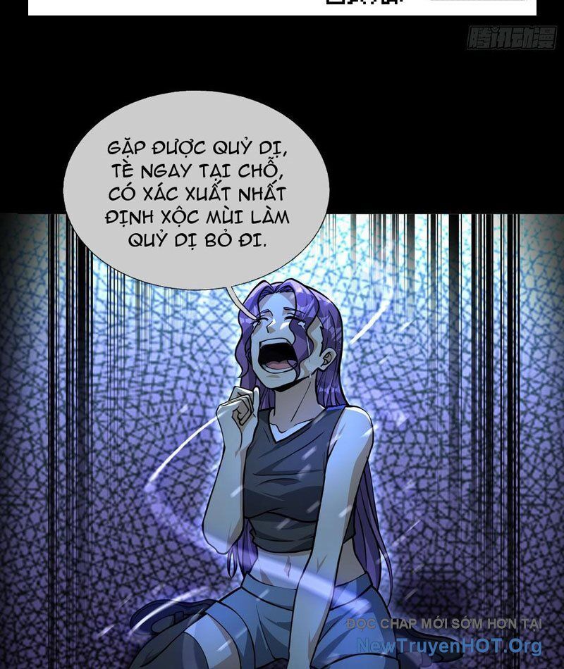 Toàn Cầu Sợ Hãi: Tôi Mở Hack Tự Chọn Cửa Hàng: Chapter 10