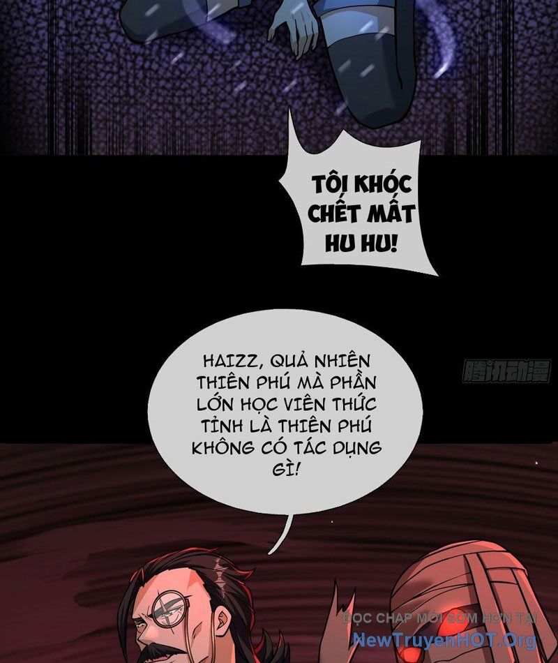 Toàn Cầu Sợ Hãi: Tôi Mở Hack Tự Chọn Cửa Hàng: Chapter 10