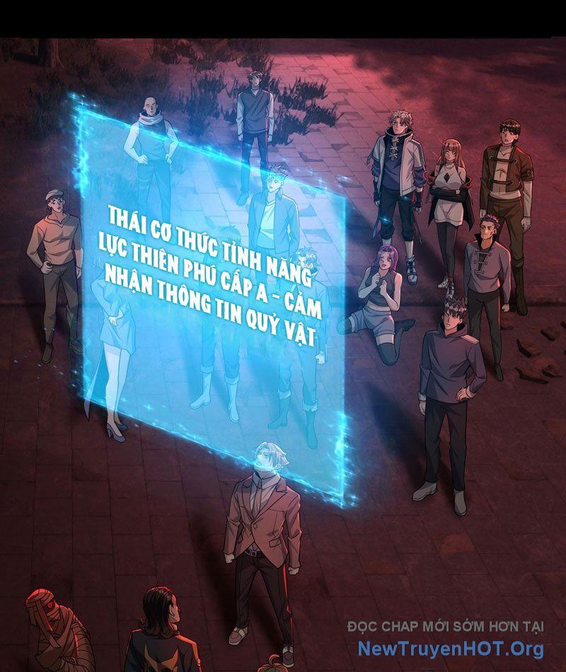 Toàn Cầu Sợ Hãi: Tôi Mở Hack Tự Chọn Cửa Hàng: Chapter 10