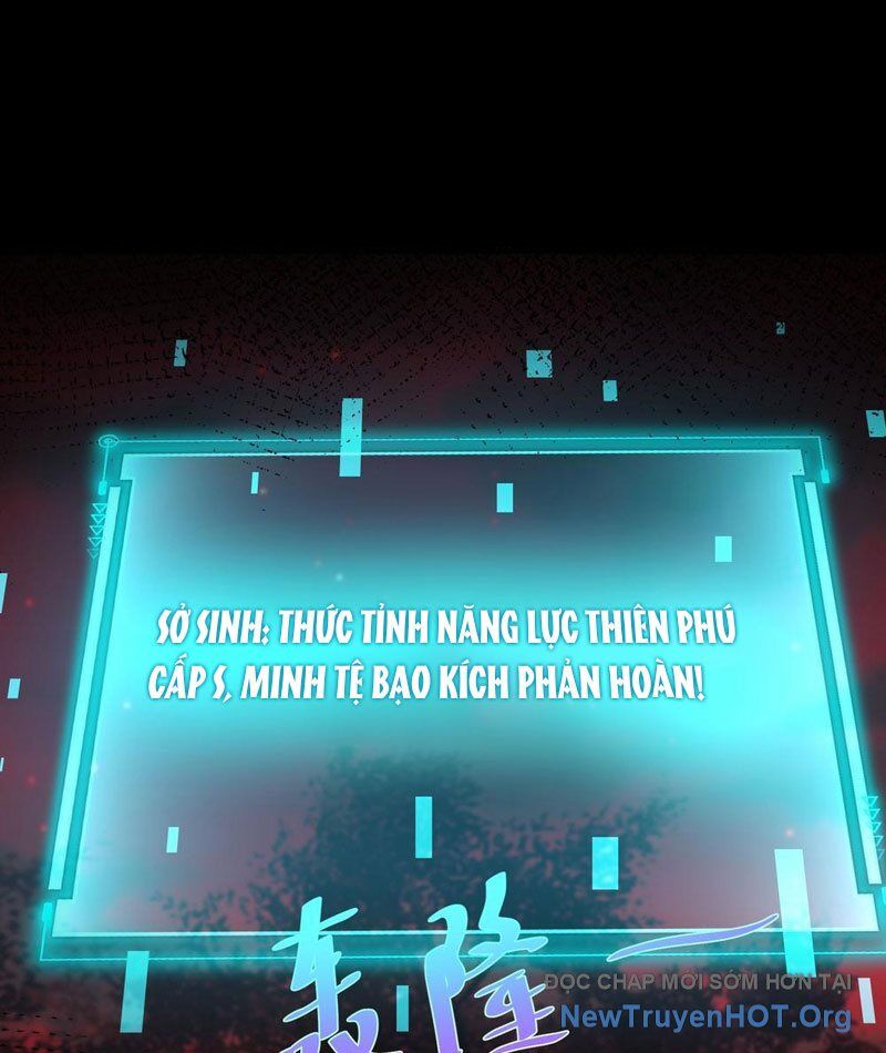 Toàn Cầu Sợ Hãi: Tôi Mở Hack Tự Chọn Cửa Hàng: Chapter 10