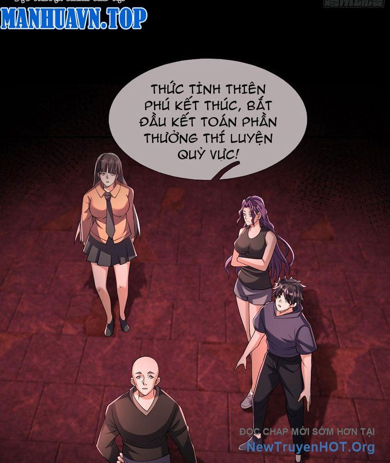 Toàn Cầu Sợ Hãi: Tôi Mở Hack Tự Chọn Cửa Hàng: Chapter 10