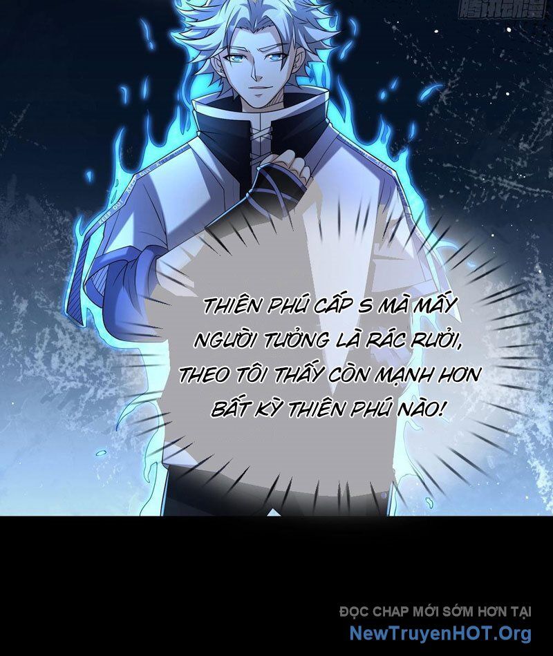 Toàn Cầu Sợ Hãi: Tôi Mở Hack Tự Chọn Cửa Hàng: Chapter 10