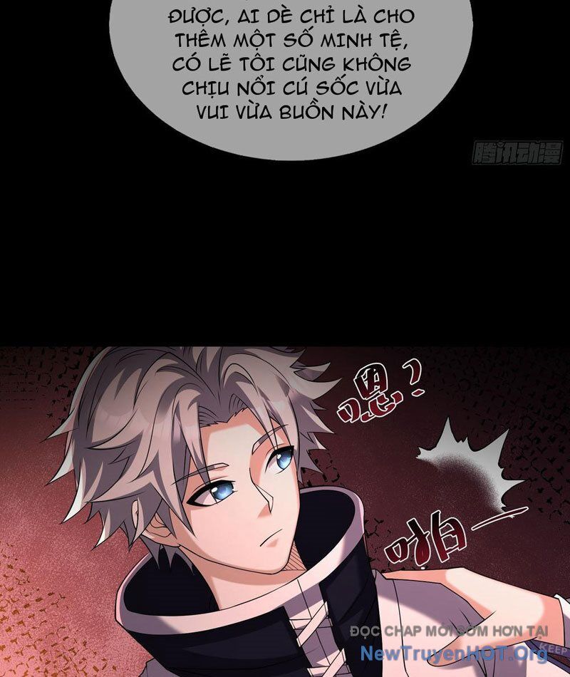 Toàn Cầu Sợ Hãi: Tôi Mở Hack Tự Chọn Cửa Hàng: Chapter 10