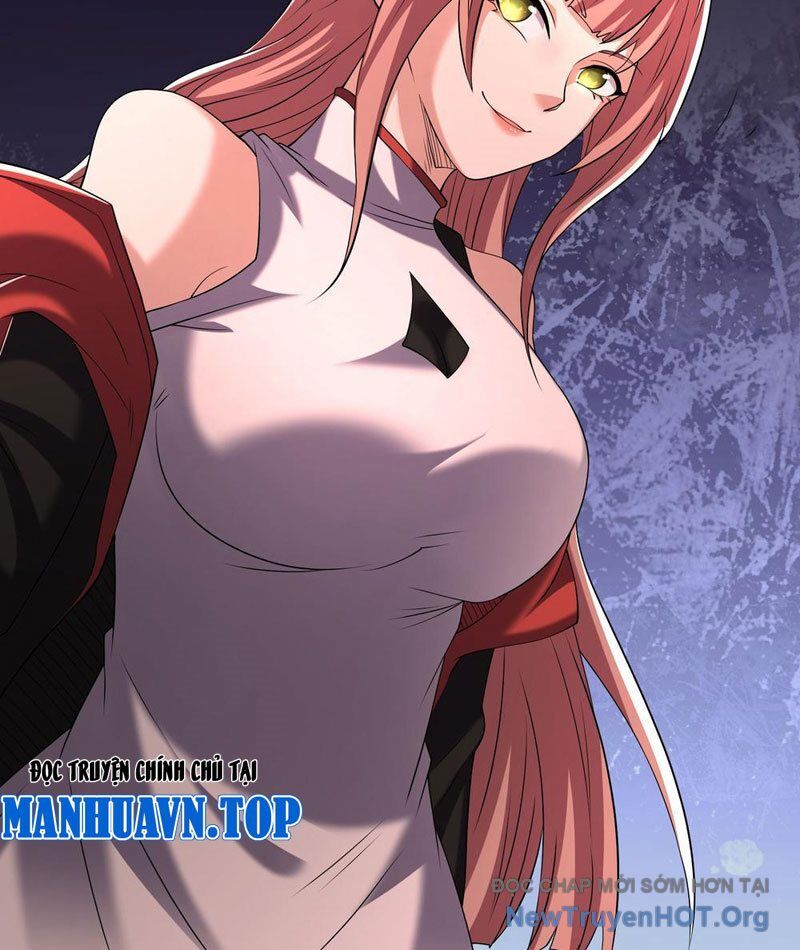 Toàn Cầu Sợ Hãi: Tôi Mở Hack Tự Chọn Cửa Hàng: Chapter 10