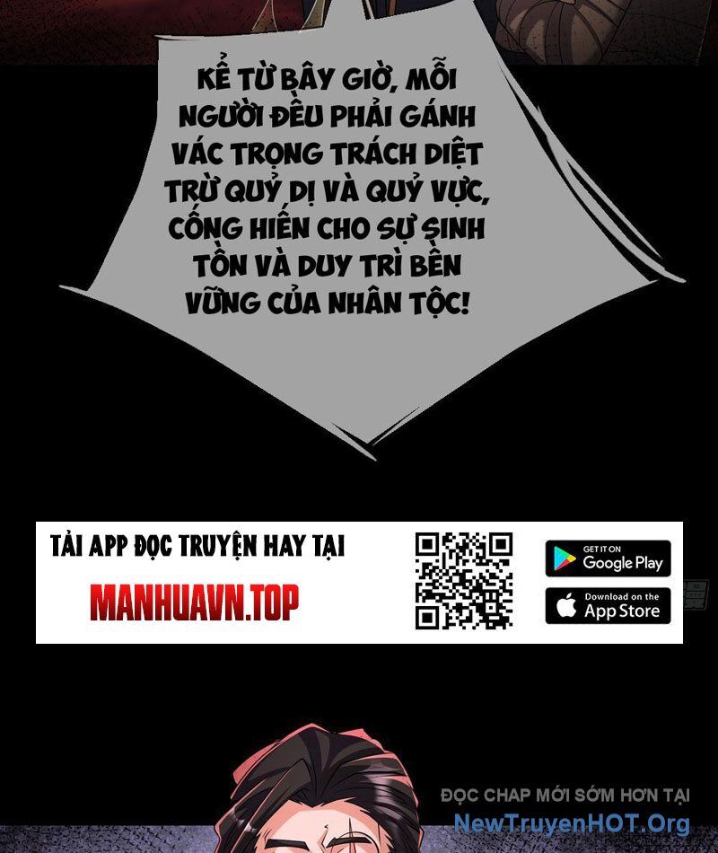 Toàn Cầu Sợ Hãi: Tôi Mở Hack Tự Chọn Cửa Hàng: Chapter 10
