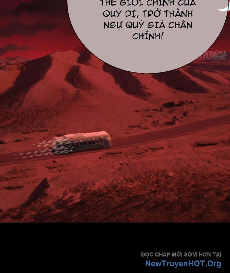 Toàn Cầu Sợ Hãi: Tôi Mở Hack Tự Chọn Cửa Hàng: Chapter 10