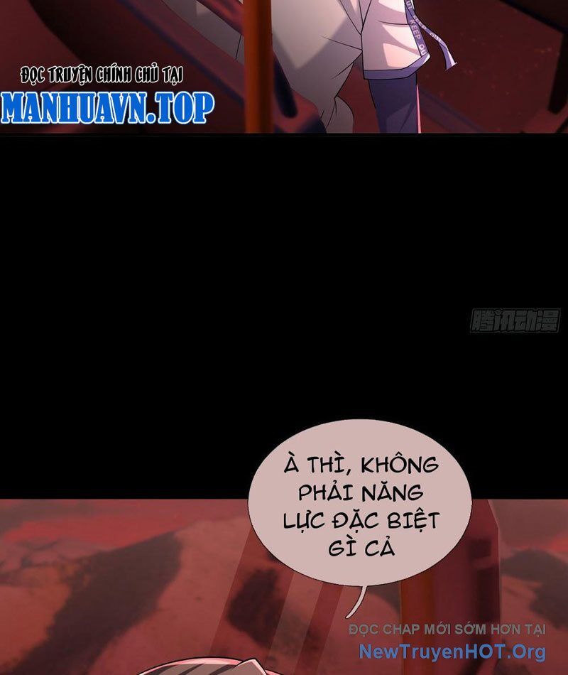 Toàn Cầu Sợ Hãi: Tôi Mở Hack Tự Chọn Cửa Hàng: Chapter 10