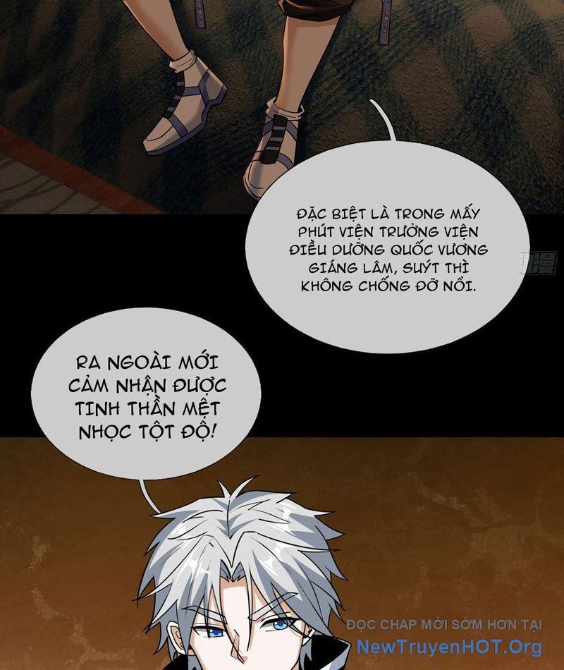Toàn Cầu Sợ Hãi: Tôi Mở Hack Tự Chọn Cửa Hàng: Chapter 10
