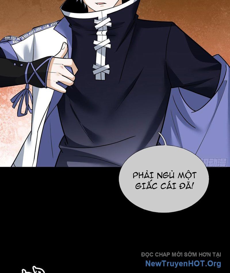 Toàn Cầu Sợ Hãi: Tôi Mở Hack Tự Chọn Cửa Hàng: Chapter 10