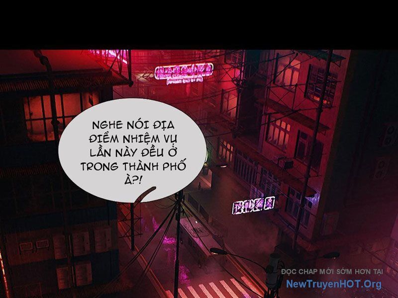 Toàn Cầu Sợ Hãi: Tôi Mở Hack Tự Chọn Cửa Hàng: Chapter 12