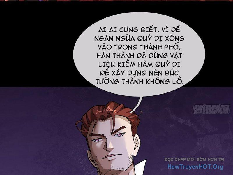 Toàn Cầu Sợ Hãi: Tôi Mở Hack Tự Chọn Cửa Hàng: Chapter 12