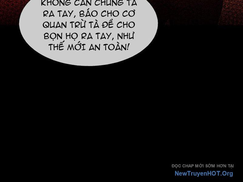 Toàn Cầu Sợ Hãi: Tôi Mở Hack Tự Chọn Cửa Hàng: Chapter 12