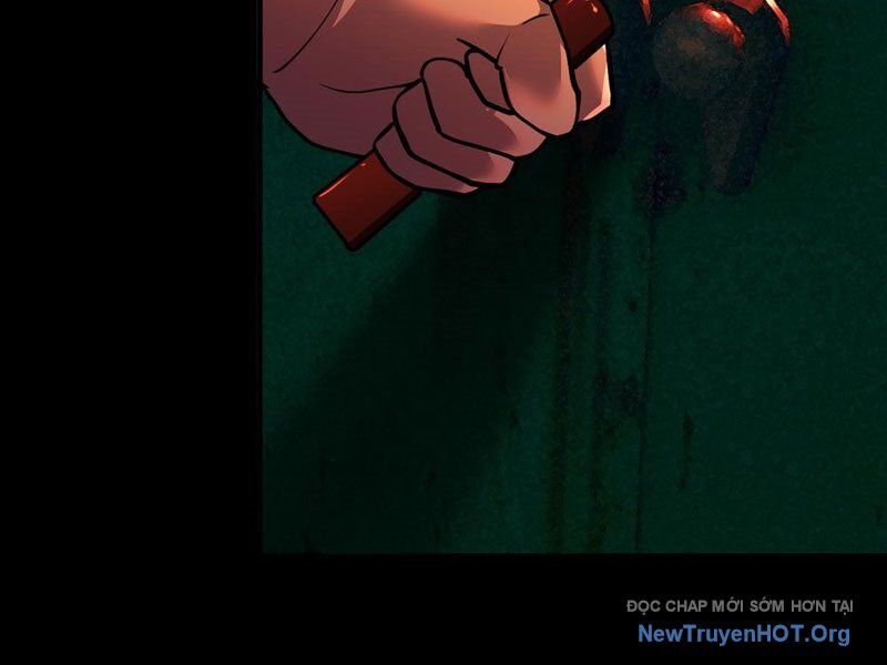 Toàn Cầu Sợ Hãi: Tôi Mở Hack Tự Chọn Cửa Hàng: Chapter 12