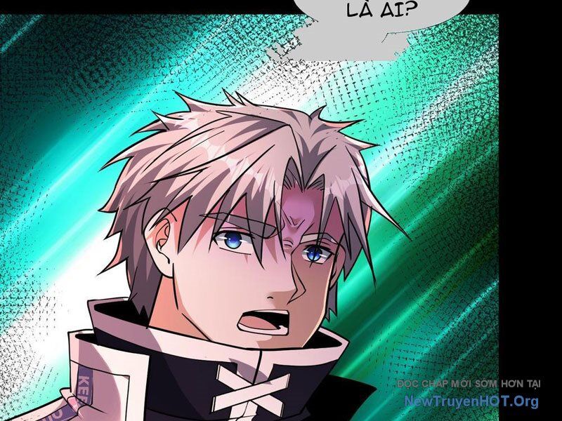 Toàn Cầu Sợ Hãi: Tôi Mở Hack Tự Chọn Cửa Hàng: Chapter 12