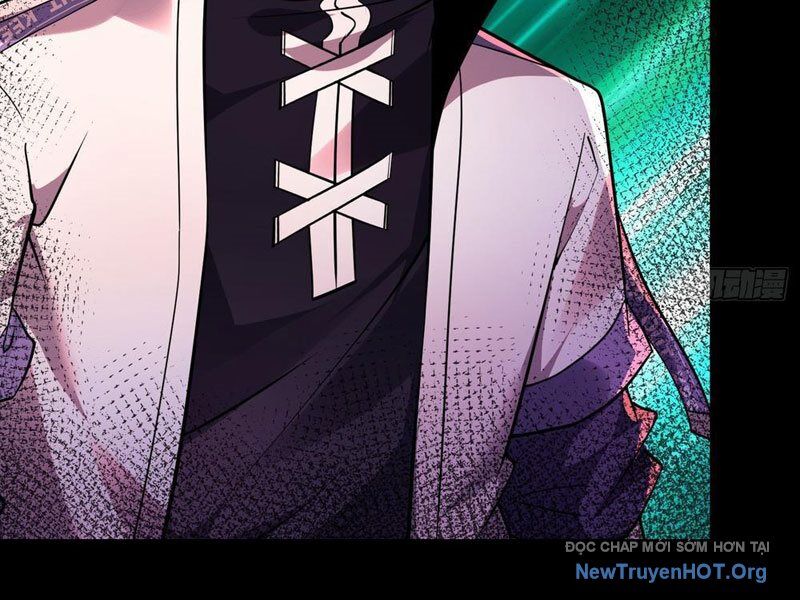 Toàn Cầu Sợ Hãi: Tôi Mở Hack Tự Chọn Cửa Hàng: Chapter 12