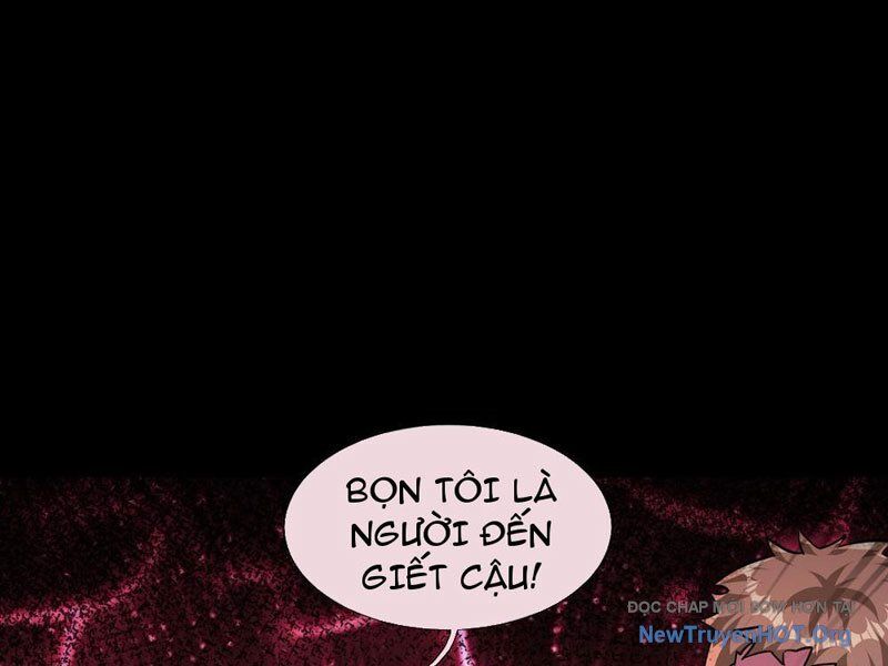 Toàn Cầu Sợ Hãi: Tôi Mở Hack Tự Chọn Cửa Hàng: Chapter 12