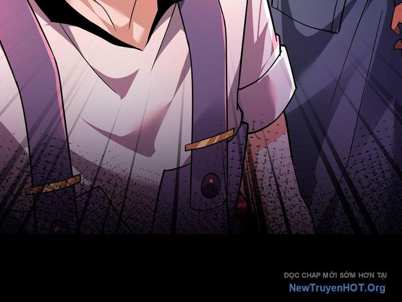 Toàn Cầu Sợ Hãi: Tôi Mở Hack Tự Chọn Cửa Hàng: Chapter 12