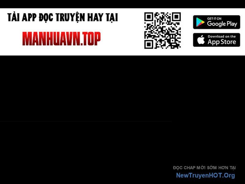 Toàn Cầu Sợ Hãi: Tôi Mở Hack Tự Chọn Cửa Hàng: Chapter 12