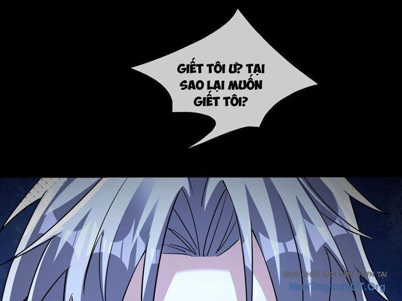 Toàn Cầu Sợ Hãi: Tôi Mở Hack Tự Chọn Cửa Hàng: Chapter 12