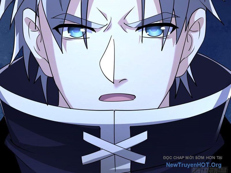 Toàn Cầu Sợ Hãi: Tôi Mở Hack Tự Chọn Cửa Hàng: Chapter 12