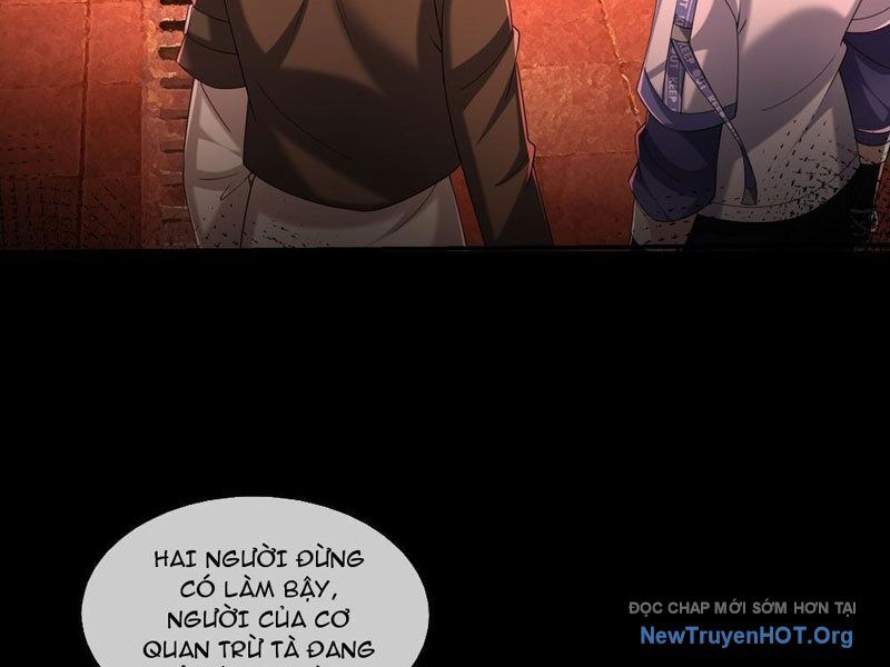 Toàn Cầu Sợ Hãi: Tôi Mở Hack Tự Chọn Cửa Hàng: Chapter 12