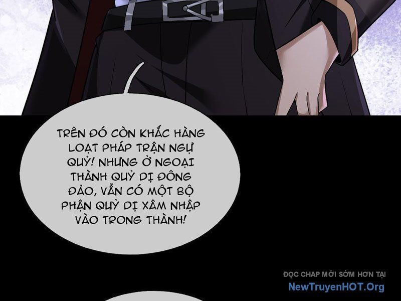 Toàn Cầu Sợ Hãi: Tôi Mở Hack Tự Chọn Cửa Hàng: Chapter 12