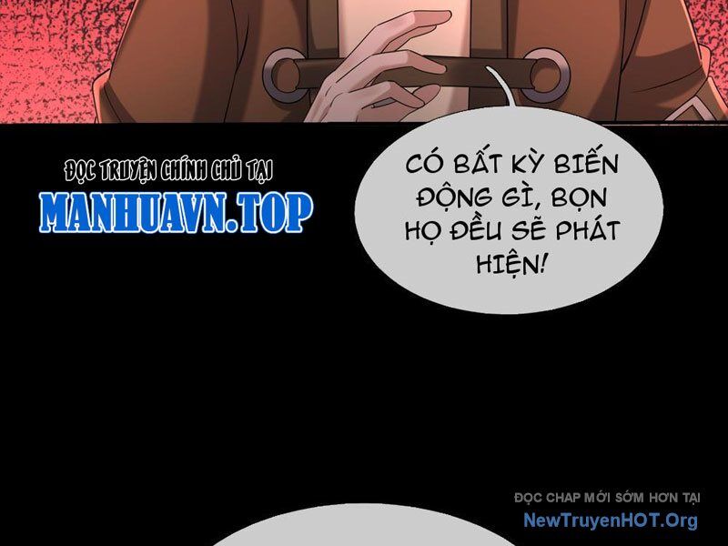 Toàn Cầu Sợ Hãi: Tôi Mở Hack Tự Chọn Cửa Hàng: Chapter 12