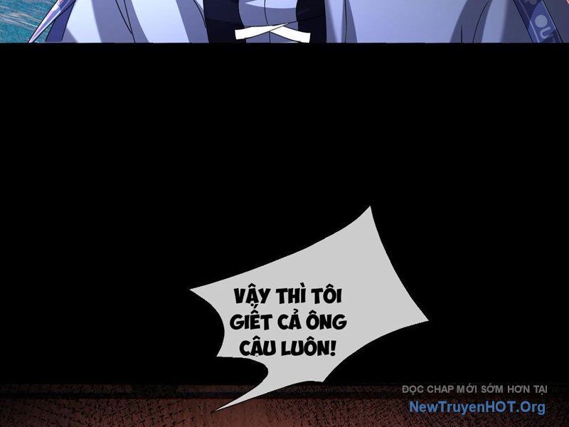 Toàn Cầu Sợ Hãi: Tôi Mở Hack Tự Chọn Cửa Hàng: Chapter 12