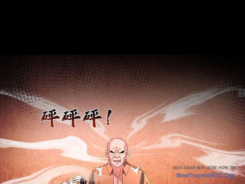 Toàn Cầu Sợ Hãi: Tôi Mở Hack Tự Chọn Cửa Hàng: Chapter 12