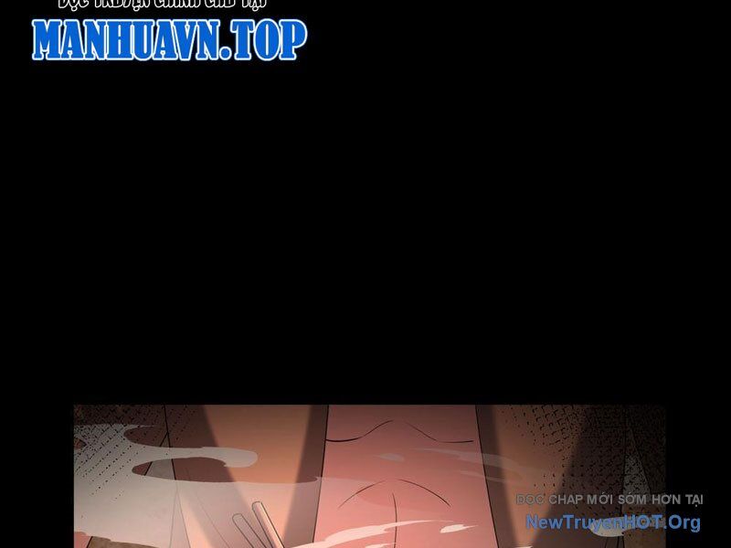 Toàn Cầu Sợ Hãi: Tôi Mở Hack Tự Chọn Cửa Hàng: Chapter 12