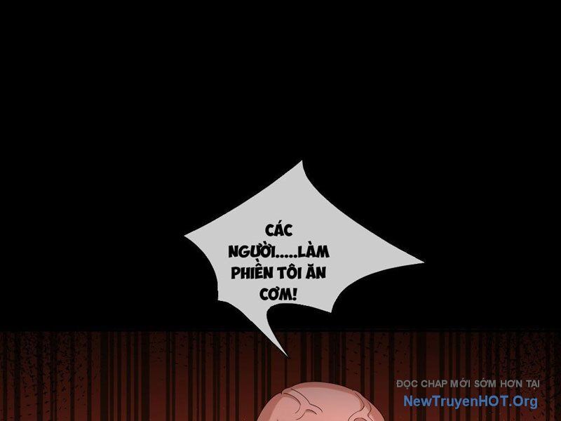 Toàn Cầu Sợ Hãi: Tôi Mở Hack Tự Chọn Cửa Hàng: Chapter 12