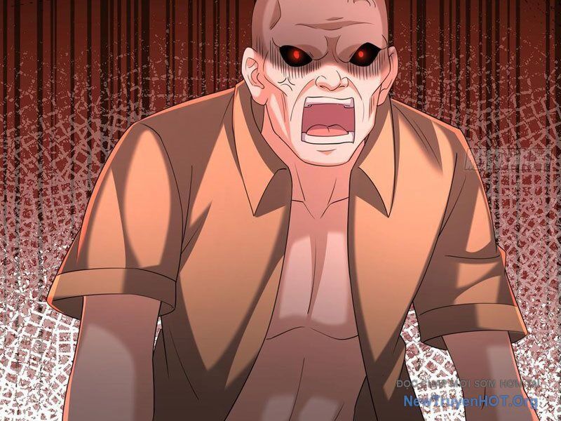Toàn Cầu Sợ Hãi: Tôi Mở Hack Tự Chọn Cửa Hàng: Chapter 12